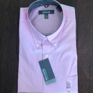 Kenneth Cole dress shirt